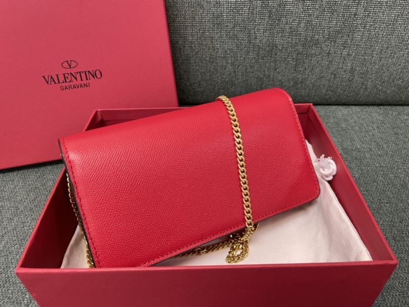 Valentino Satchel Bag